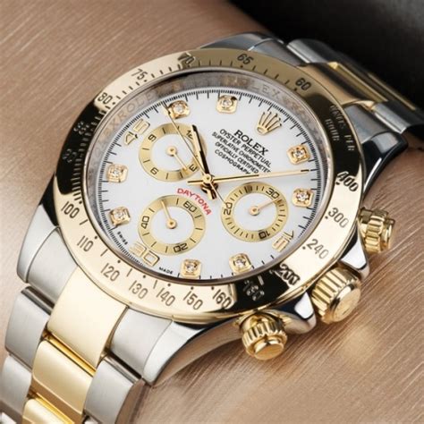 how much is the cheapest rolex 2018|Rolex watches at lowest price.